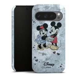 Suojakuori Plus kiiltävä