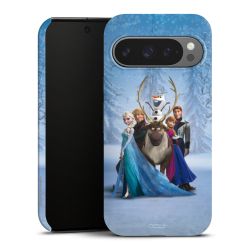 Suojakuori Plus kiiltävä