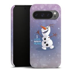 Suojakuori Plus kiiltävä