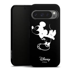 Suojakuori Plus kiiltävä