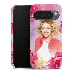 Suojakuori Plus kiiltävä