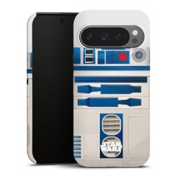 Suojakuori Plus kiiltävä