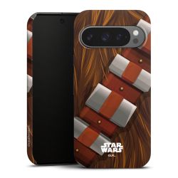 Suojakuori Plus kiiltävä