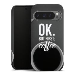 Suojakuori Plus kiiltävä