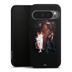 Suojakuori Plus kiiltävä