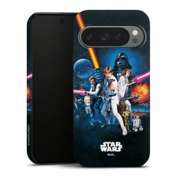 Suojakuori Plus kiiltävä