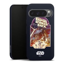 Suojakuori Plus kiiltävä