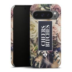 Suojakuori Plus kiiltävä