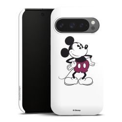 Suojakuori Plus kiiltävä