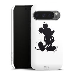 Suojakuori Plus kiiltävä