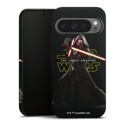 Suojakuori Plus kiiltävä