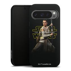 Suojakuori Plus kiiltävä