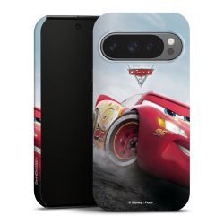 Suojakuori Plus kiiltävä