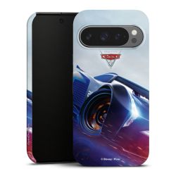 Suojakuori Plus kiiltävä