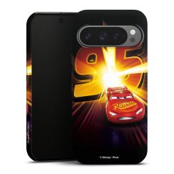 Suojakuori Plus kiiltävä