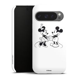 Suojakuori Plus kiiltävä