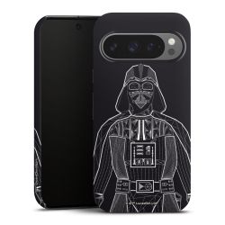 Suojakuori Plus kiiltävä