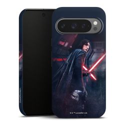 Suojakuori Plus kiiltävä