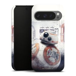 Suojakuori Plus kiiltävä