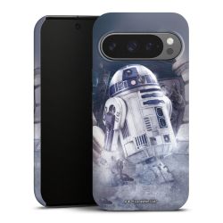 Suojakuori Plus kiiltävä