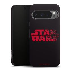 Suojakuori Plus kiiltävä