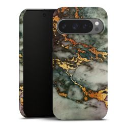 Suojakuori Plus kiiltävä