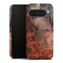 Suojakuori Plus kiiltävä