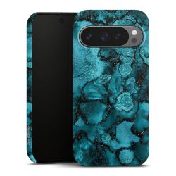 Suojakuori Plus kiiltävä