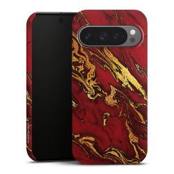 Suojakuori Plus kiiltävä