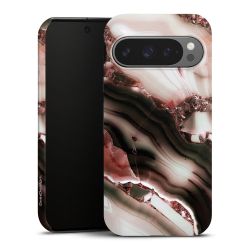 Suojakuori Plus kiiltävä