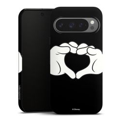 Suojakuori Plus kiiltävä