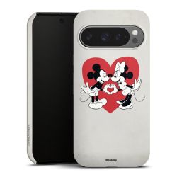 Suojakuori Plus kiiltävä