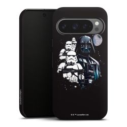 Suojakuori Plus kiiltävä