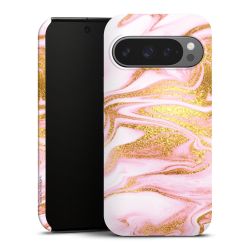 Suojakuori Plus kiiltävä