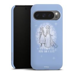 Suojakuori Plus kiiltävä