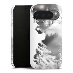 Suojakuori Plus kiiltävä