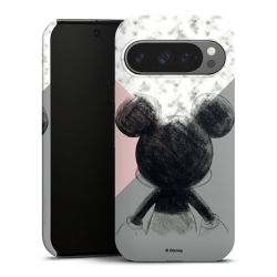 Suojakuori Plus kiiltävä