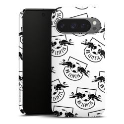 Suojakuori Plus kiiltävä