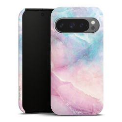 Suojakuori Plus kiiltävä