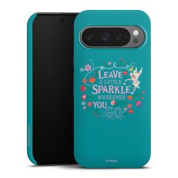 Suojakuori Plus kiiltävä