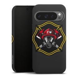 Suojakuori Plus kiiltävä