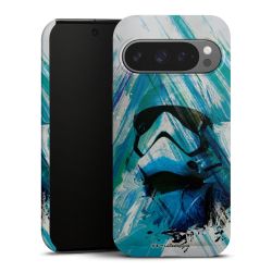 Suojakuori Plus kiiltävä