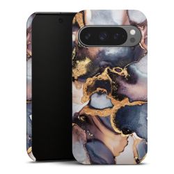 Suojakuori Plus kiiltävä