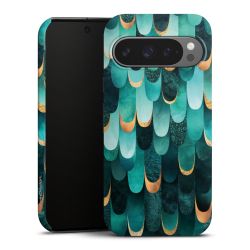 Suojakuori Plus kiiltävä