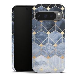 Suojakuori Plus kiiltävä