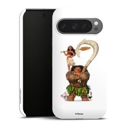 Suojakuori Plus kiiltävä