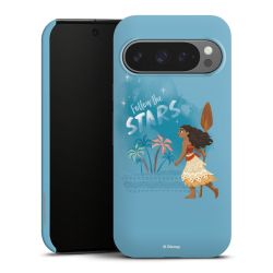 Suojakuori Plus kiiltävä