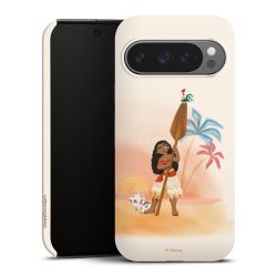 Suojakuori Plus kiiltävä