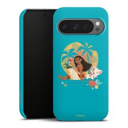 Suojakuori Plus kiiltävä