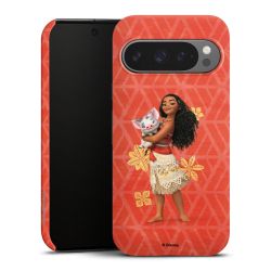 Suojakuori Plus kiiltävä